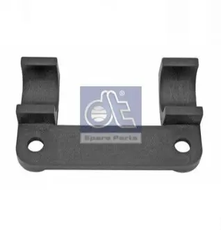 Елементи вказувача повороту DT 380190