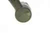 Датчик тиску палива Toyota Auris/Corolla/Yaris 1.4D 07- BOSCH 0281006015 (фото 1)