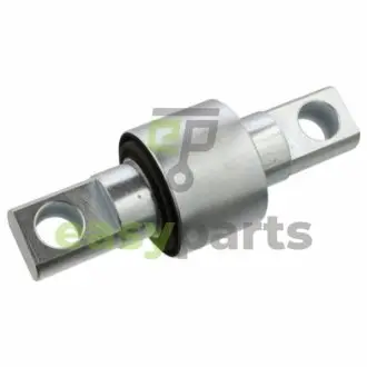 Сайлентблок реактивної тяги FEBI BILSTEIN 170152