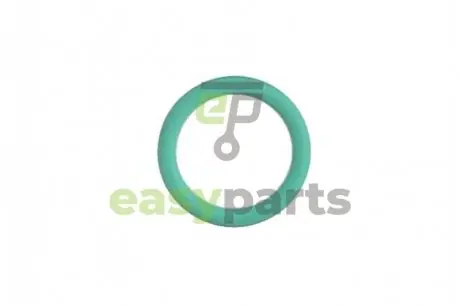 Прокладка втулки щупа масляного Audi/Seat/Skoda.VW ELRING 915718