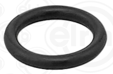 Кільце ущильнювач AUDI/SEAT/SKODA/VW ELRING 904860