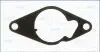 Прокладка вакуумного насоса Fiat Doblo 1,3JTD/CDTI 04- AJUSA 01096200 (фото 1)