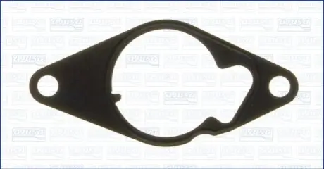 Прокладка вакуумного насоса Fiat Doblo 1,3JTD/CDTI 04- AJUSA 01096200