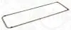 Прокладка, масляный поддон ELRING 259951 (фото 1)