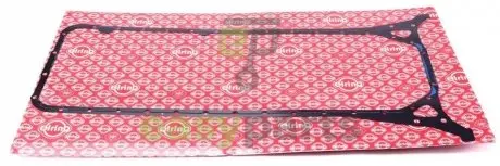 Прокладка піддону MB E-class (W210/211) 99-08 ELRING 490664