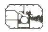 Прокладка піддону Audi A4/A6/A8 2.4-2.8 94-02 ELRING 921093 (фото 1)