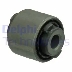 MAZDA C/блок заднього важеля 3 13- Delphi TD1793W