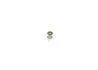 Елемент системи Common Rail F00VH35015