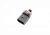 Датчик тиску палива MB Sprinter CDI 00-06/Vito (W638) CDI (OM611/OM612/OM647) BOSCH F00R004269 (фото 8)