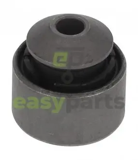 Сайлентблок заднього важеля MOOG FDSB15598