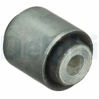 Сайлентблок Delphi TD1689W