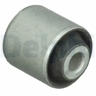 Сайлентблок Delphi TD1681W