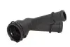 Патрубок системи охолодження AUDI A1, A3, Q2, TT S SKODA KAROQ, KODIAQ, OCTAVIA III, SUPERB III VW ARTEON, GOLF VII 1.8/2.0 04.12- TOPRAN / HANS PRIES 117629 (фото 1)