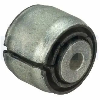 Сайлентблок Delphi TD1721W