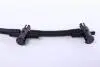 Шланг зливний Audi A4/A5/Q5 2.0 TDI 03- BOSCH 0928402149 (фото 2)