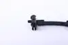 Шланг зливний Audi A4/A5/Q5 2.0 TDI 03- BOSCH 0928402149 (фото 3)