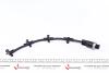 Шланг зливний Audi A4/A5/Q5 2.0 TDI 03- BOSCH 0928402149 (фото 5)
