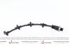 Шланг зливний Audi A4/A5/Q5 2.0 TDI 03- BOSCH 0928402149 (фото 5)