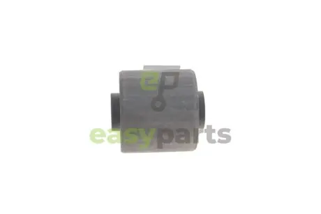 Сайлентблок важеля (заднього/спереду/всередині) Land Rover Freelander 98-06 FEBI BILSTEIN 101408