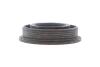 Сальник форсунки VW Caddy/T5/T6/Crafter 2.0TDI 11- (40 mm) FEBI BILSTEIN 101351 (фото 3)