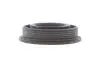 Сальник форсунки VW Caddy/T5/T6/Crafter 2.0TDI 11- (40 mm) FEBI BILSTEIN 101351 (фото 3)