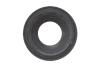 Сальник форсунки VW Caddy/T5/T6/Crafter 2.0TDI 11- (40 mm) FEBI BILSTEIN 101351 (фото 4)