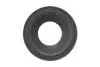 Сальник форсунки VW Caddy/T5/T6/Crafter 2.0TDI 11- (40 mm) FEBI BILSTEIN 101351 (фото 4)
