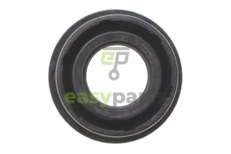 Сальник форсунки VW Caddy/T5/T6/Crafter 2.0TDI 11- (40 mm) FEBI BILSTEIN 101351