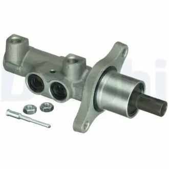 Цилiндр головний гальмiвний Delphi LM80613