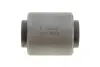 Сайлентблок важеля (заднього) Land Rover Freelander I 4WD 98-06 FEBI BILSTEIN 102343 (фото 1)