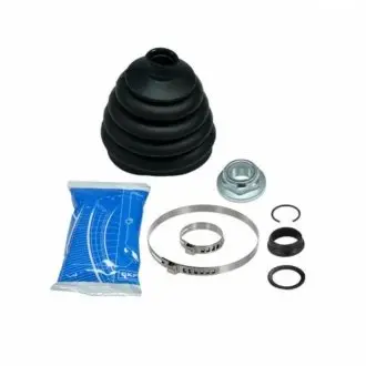 Пыльник привода колеса SKF VKJP3112R