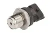 OPEL датчик тиску Astra 1,9CDTi -10. - MAGNETI MARELLI 215810006900 (фото 1)