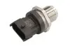 OPEL датчик тиску Astra 1,9CDTi -10. - MAGNETI MARELLI 215810006900 (фото 2)
