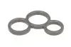 Элемент системы Common Rail 374441
