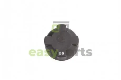 Кришка розширювального баку FEBI BILSTEIN 39945