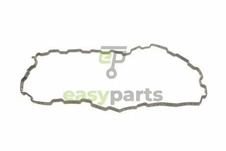 Прокладка піддону Ford Transit Connect 1.6 TDCi 13- VICTOR REINZ 711083400