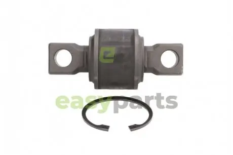 Сайлентблок реактивної тяги FEBI BILSTEIN 35324 (фото 1)