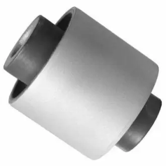 Фото сайлентблок 12x40 METGUM 1732 Сайлентблок 12x40 METGUM 1732