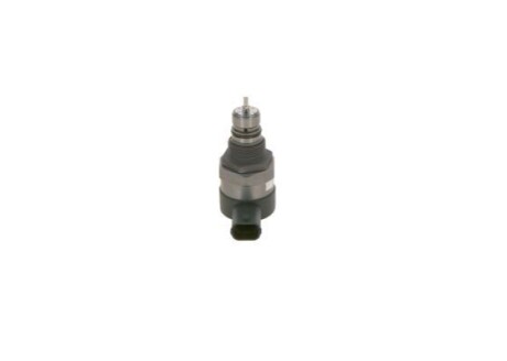 Элемент системы Common Rail BOSCH 0281002966