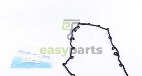 Прокладка піддону MB E-class (W212) 09-, OM651 VICTOR REINZ 711006800