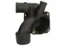 Фланець системи охолодження Audi A3 Seat Alhambra, Leon, Toledo Ii Vw Bora, Eos, Golf Iv, Golf V, Multivan V, Passat, Sharan, Transporter Iv, Transporter V 2.3/2.8/3.2 10.98-03.10 Vernet WF0187 (фото 2)