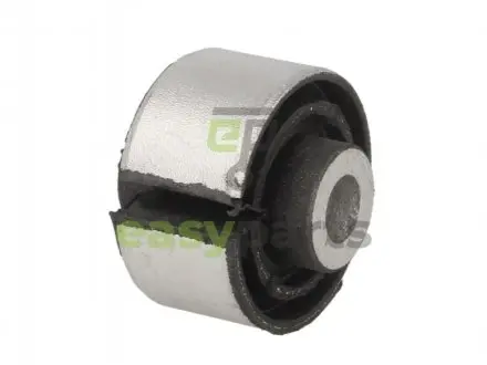Сайлентблок Delphi TD966W
