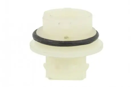 Елементи вказувача повороту TRUCKLIGHT CLERV001