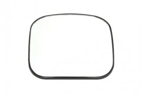 Зеркальное стекло, наружное зеркало PACOL VOLMR024R