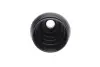 Пильник ШРКШ (зовнішній) Audi 80/Seat Leon/Skoda Octavia I-II/VW Golf I-VI 96-10 (26x78x114) (к-кт) SKF VKJP3153 (фото 3)