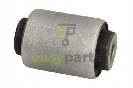 Сайлентблок Delphi TD948W