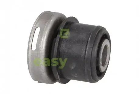 Сайлентблок Delphi TD1257W