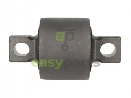 Сайлентблок реактивної тяги FEBI BILSTEIN 44348