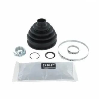 Пыльник привода колеса SKF VKJP1303