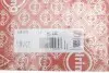Фото 7 - прокладка насосу вакуумного Ford Transit 2.0 DI/TDCi 00-06 (комплект) ELRING 250870 Прокладка насосу вакуумного Ford Transit 2.0 DI/TDCi 00-06 (комплект) ELRING 250870 (фото 7)